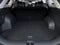 2027 Kia Sportage SX-Prestige