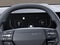2027 Kia Sportage SX-Prestige