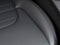 2027 Kia Sportage SX-Prestige