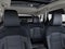 2027 Kia Sportage SX-Prestige