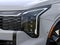 2027 Kia Sportage SX-Prestige