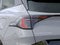 2027 Kia Sportage SX-Prestige