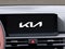 2027 Kia Sportage SX-Prestige