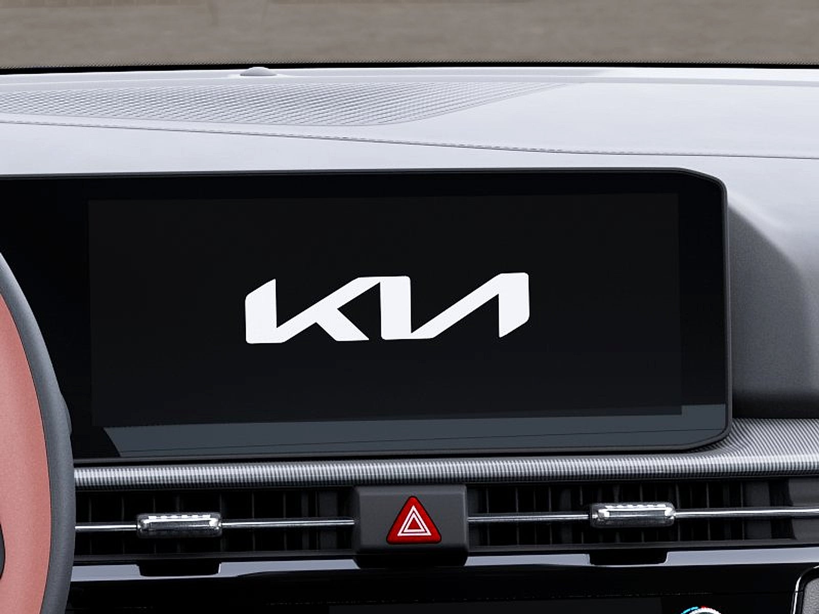 2027 Kia Sportage SX-Prestige