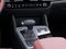 2027 Kia Sportage SX-Prestige