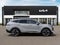 2027 Kia Sportage SX-Prestige