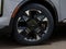 2027 Kia Sportage SX-Prestige