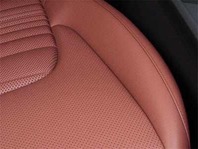 2026 Kia Sportage SX-Prestige AWD