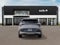 2026 Kia Sportage SX-Prestige AWD