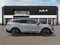 2026 Kia Sportage SX-Prestige AWD