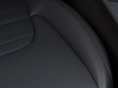 2026 Kia Sportage SX-Prestige AWD