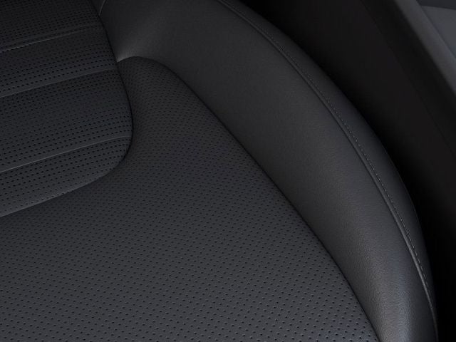 2026 Kia Sportage SX-Prestige AWD