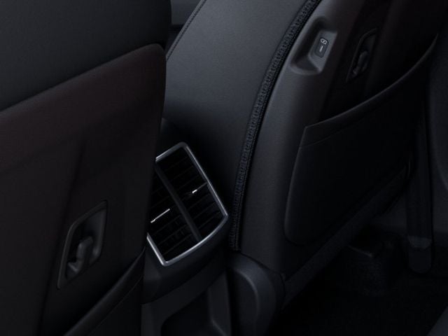 2026 Kia Sportage SX-Prestige AWD