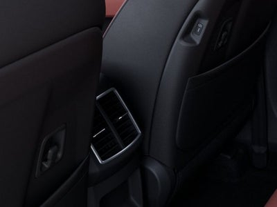 2026 Kia Sportage SX-Prestige AWD