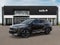 2026 Kia Sportage SX-Prestige AWD