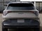 2027 Kia Sportage X-Line
