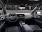 2027 Kia Sportage X-Line