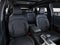 2027 Kia Sportage X-Line
