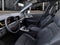 2027 Kia Sportage X-Line