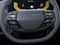 2027 Kia Sportage X-Line