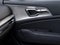 2027 Kia Sportage X-Line