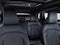 2027 Kia Sportage X-Line