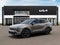 2027 Kia Sportage X-Line