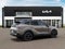 2027 Kia Sportage X-Line