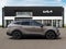 2027 Kia Sportage X-Line