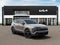 2027 Kia Sportage X-Line