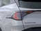 2027 Kia Sportage X-Line