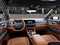 2027 Kia Sportage X-Line