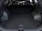 2027 Kia Sportage X-Line