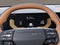 2027 Kia Sportage X-Line