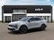 2027 Kia Sportage X-Line