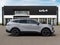 2027 Kia Sportage X-Line