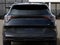 2027 Kia Sportage X-Line