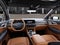 2027 Kia Sportage X-Line