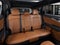2027 Kia Sportage X-Line
