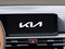 2027 Kia Sportage X-Line