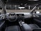 2027 Kia Sportage X-Line