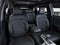 2027 Kia Sportage X-Line