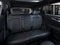2027 Kia Sportage X-Line