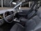 2027 Kia Sportage X-Line