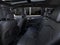 2027 Kia Sportage X-Line