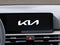 2027 Kia Sportage X-Line
