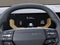2027 Kia Sportage X-Line