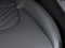 2027 Kia Sportage X-Line
