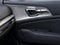 2027 Kia Sportage X-Line