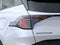 2027 Kia Sportage X-Line